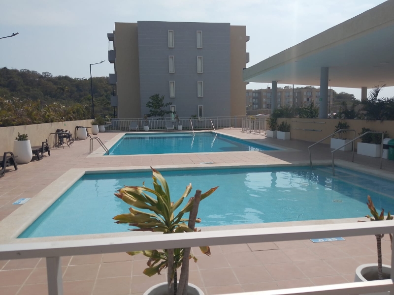 WhatsApp Image 2026-04-28 at 5.28.01 PM.jpeg